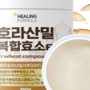 골드반드