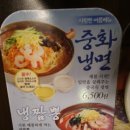 홍콩반점0410영도대교점 네이버블로그
