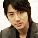 전진 한의원 이미지