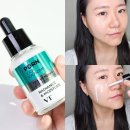 밀키트레이드 | PDRN 앰플 추천 브이티 VT R5 PDRN 퍼밍 앰플 솔직 후기