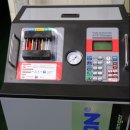 춘천카클리닉 이미지