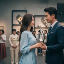 원곡점현대자동차 | 이성경 성시경 기적 듀엣 케미를 통해 느끼는 감동과 매력의 모든 것