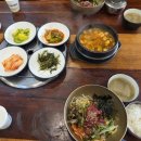 봉황대공원(도로안내판1) | [국내] 경주 당일치기 여행 / 코스믹 리조트 체험 / 황리단길 구경