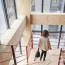 샾 플러스 이미지