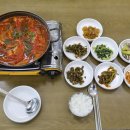 황가네 밥상 이미지