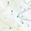 초월청명어린이집 이미지