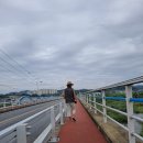 남산교앞 네이버블로그