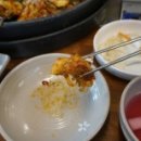 드림닭갈비 이미지