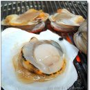 옛날장터 이미지