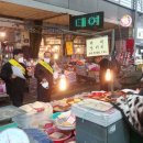 만안구청-13 이미지