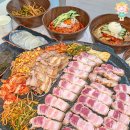 호탄대경아파트(대경빌라트) | 진주 호탄동 맛집 베스트 10 순위 추천