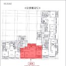 인천한빛초등학교 이미지