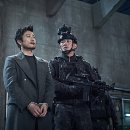 진한공조 이미지