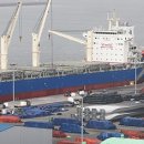 01-58 동구 이미지