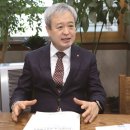 충주종합유통 이미지