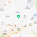 꿀벌부동산공인중개사사무소 이미지