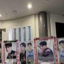 송강 | 2025 송강 팬미팅 ROUND2 예매 후기 연세대백주년홀 시야 추천