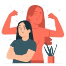 우리출력 이미지