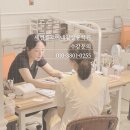 울산네일전문학원 &lt;수강생후기&gt;