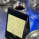 우림초등학교 이미지