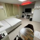 모텔 욜로(YOLO) 이미지