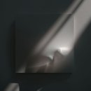김선희