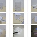 세모스쿠알렌고 | 오지렌 고속충전 고용량 큐브 멀티탭 1.8m 사용자 후기