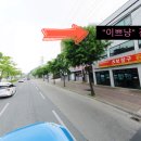 이쁘냥 고양이 미용실 이미지