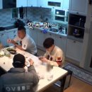 강돼지식당 이미지