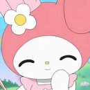 마이백 이미지