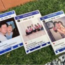 도매정육점 이미지