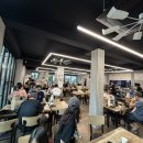 어무이맛양평해장국충주점 - 534 | 양평 현지인이 찾는 해장국 맛집 어무이맛 양평해장국 솔직 후기