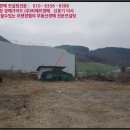 덕도3리마을회관 이미지
