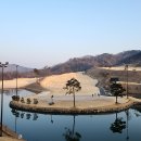 음성 힐데스하임CC 이미지