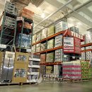 코스트코 홀세일 부산점 이미지