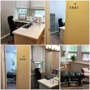 건강앤한의원 이미지