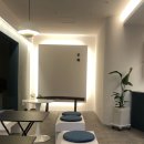 은화여인숙 | 행궁동 신상 감성카페 은화커피