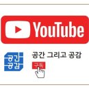 비지니스모텔 이미지