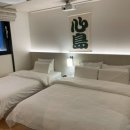 심도 호텔 앤 스파 신림역점 이미지