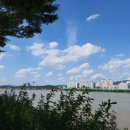 성내 당구장 이미지