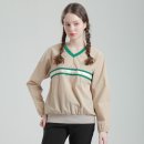 주식회사 지니 이미지