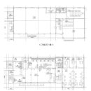 수월암2리마을회관 이미지