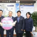 (주)성림 경인투데이뉴스