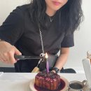 카페시라