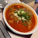 삼삼뼈국 망우점 이미지