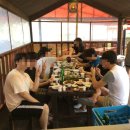 가평별장펜션