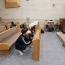 세븐일레븐 아현점 | 내가 s가 될테니 n 되줄 사람 모집합니다