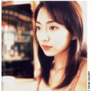 도리상 이미지