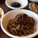 차이나홀짜장 이미지