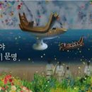 아라가야미술관 네이버블로그